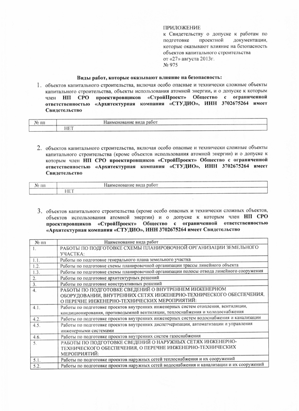 СРО_2.jpg СРО_2.jpg